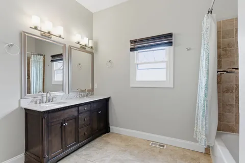 $575,000 | 1208 Lischey Avenue, Nashville, TN 37207