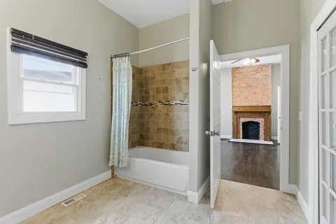 $575,000 | 1208 Lischey Avenue, Nashville, TN 37207