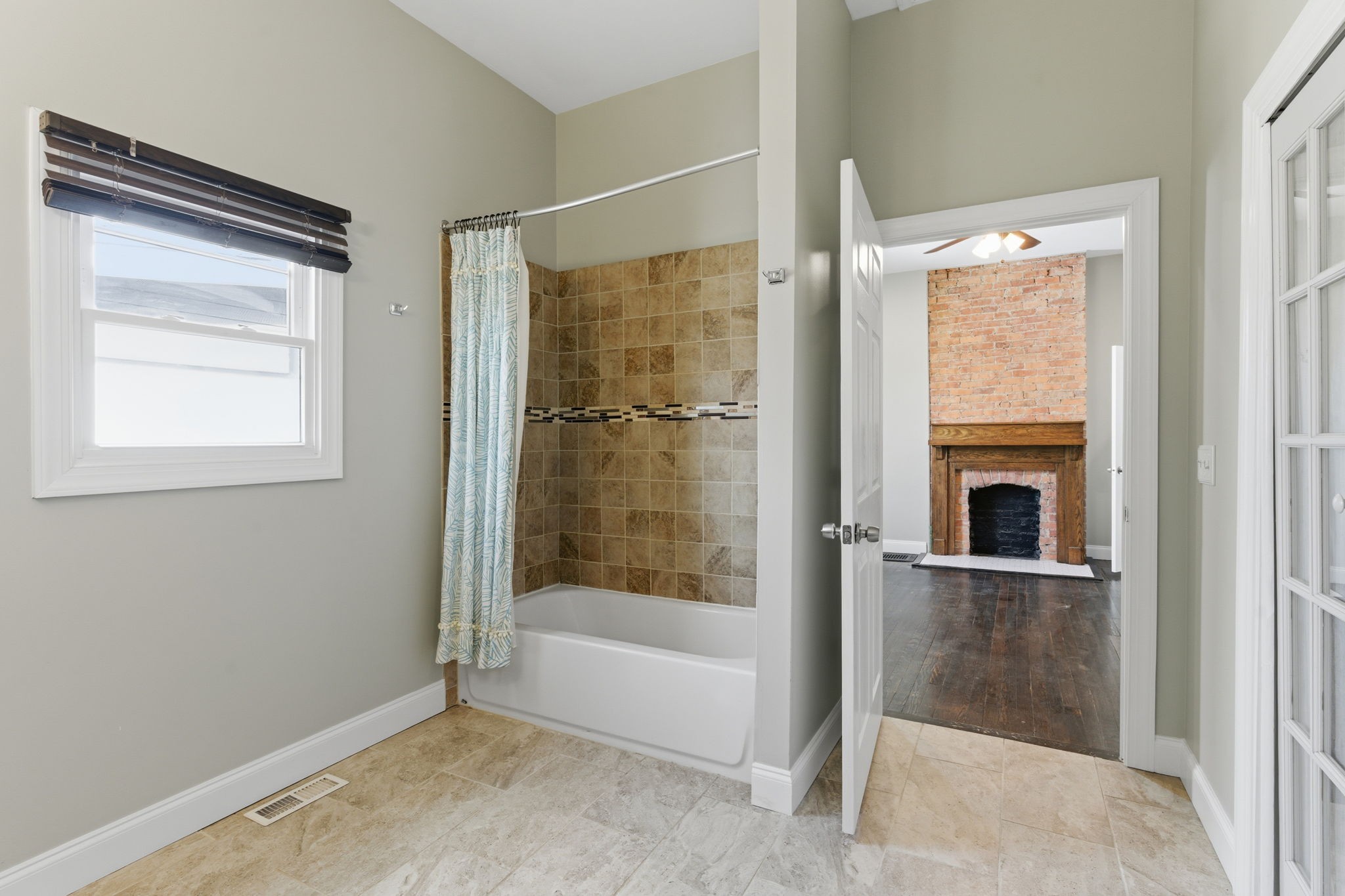 1208 Lischey Avenue Nashville, TN 37207 - Photo 21 of 35