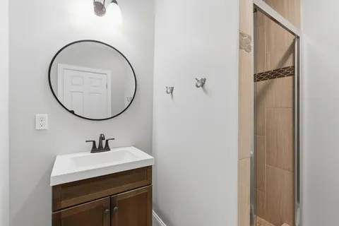 $575,000 | 1208 Lischey Avenue, Nashville, TN 37207