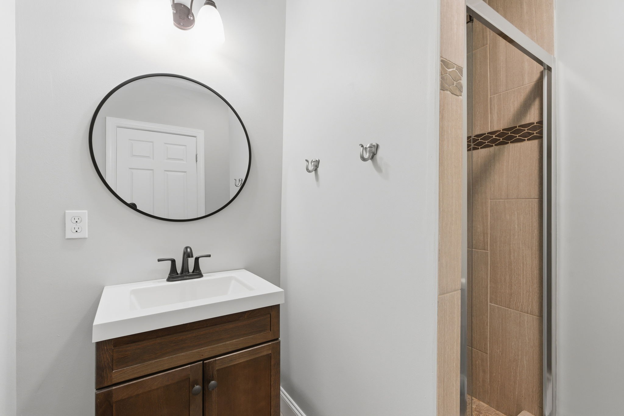 1208 Lischey Avenue Nashville, TN 37207 - Photo 22 of 35