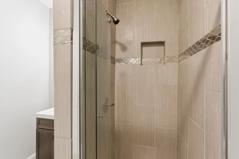 $575,000 | 1208 Lischey Avenue, Nashville, TN 37207