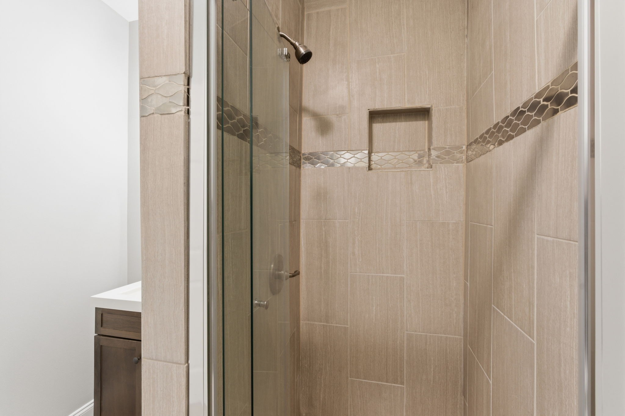 1208 Lischey Avenue Nashville, TN 37207 - Photo 23 of 35