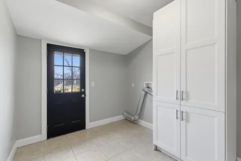 $575,000 | 1208 Lischey Avenue, Nashville, TN 37207