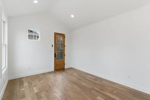 $575,000 | 1208 Lischey Avenue, Nashville, TN 37207