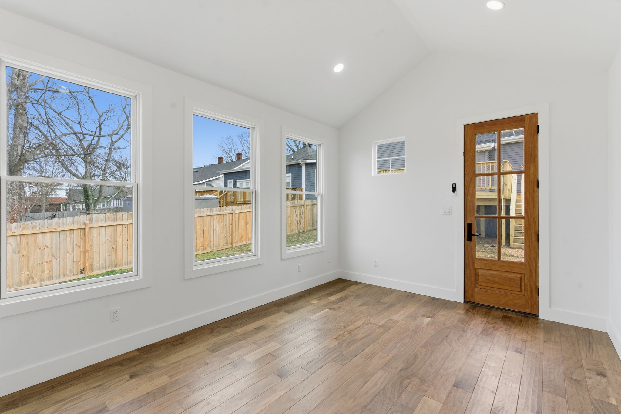 1208 Lischey Avenue Nashville, TN 37207 - Photo 30 of 35