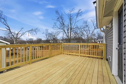 $575,000 | 1208 Lischey Avenue, Nashville, TN 37207