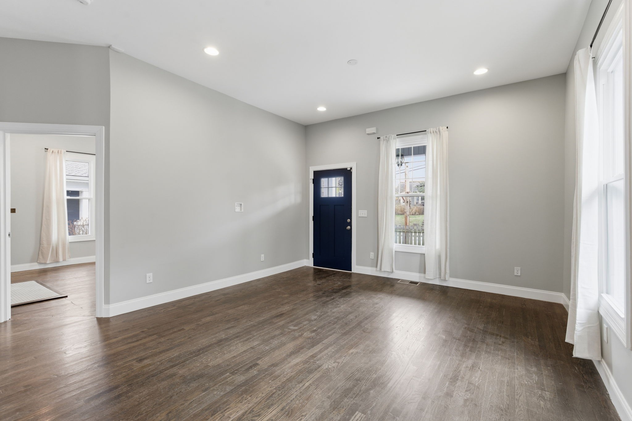 1208 Lischey Avenue Nashville, TN 37207 - Photo 8 of 35