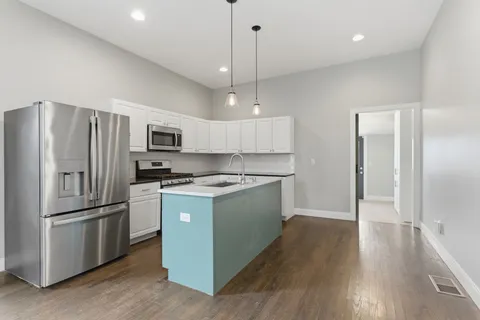 $575,000 | 1208 Lischey Avenue, Nashville, TN 37207