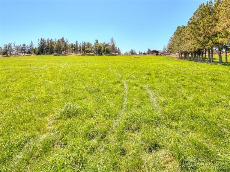 22126 Bear Creek Road Bend, OR 97701 - Photo 22 of 23 Additional Photo