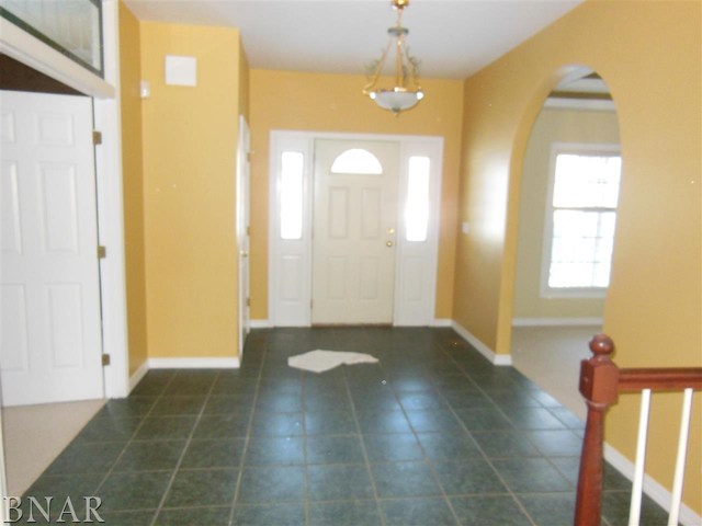 4125 Brush College Road Clinton, IL 61727 - Photo 13 of 25