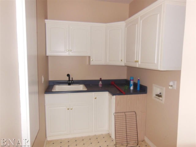 4125 Brush College Road Clinton, IL 61727 - Photo 14 of 25