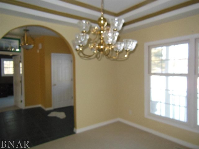 4125 Brush College Road Clinton, IL 61727 - Photo 15 of 25