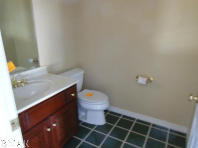 4125 Brush College Road Clinton, IL 61727 - Photo 16 of 25