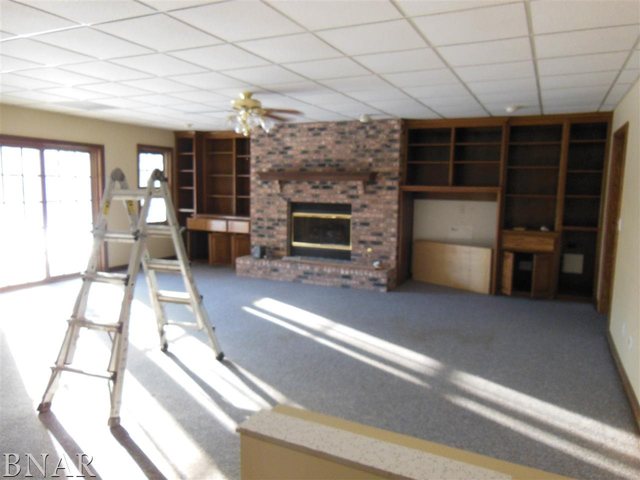 4125 Brush College Road Clinton, IL 61727 - Photo 17 of 25