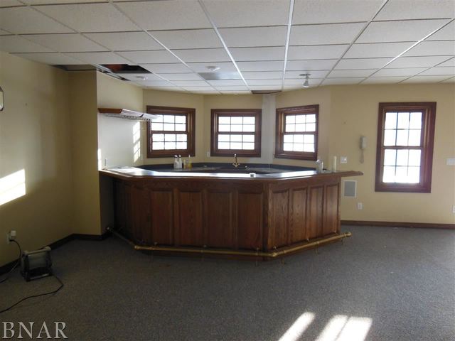 4125 Brush College Road Clinton, IL 61727 - Photo 18 of 25