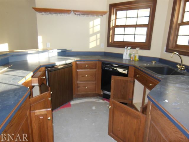 4125 Brush College Road Clinton, IL 61727 - Photo 19 of 25