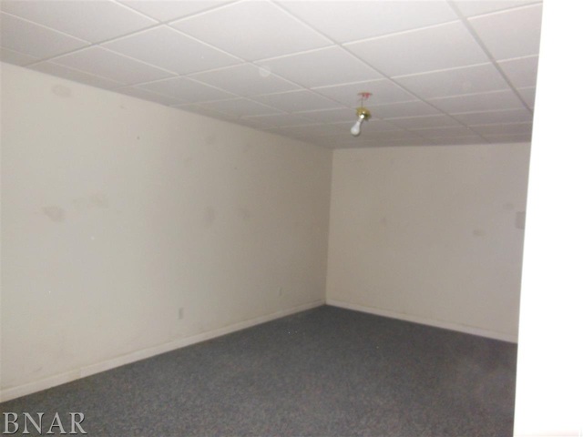 4125 Brush College Road Clinton, IL 61727 - Photo 20 of 25