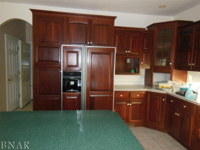 4125 Brush College Road Clinton, IL 61727 - Photo 3 of 25