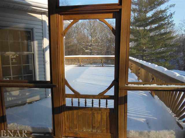 4125 Brush College Road Clinton, IL 61727 - Photo 21 of 25
