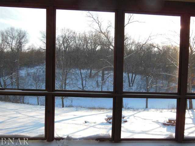 4125 Brush College Road Clinton, IL 61727 - Photo 23 of 25