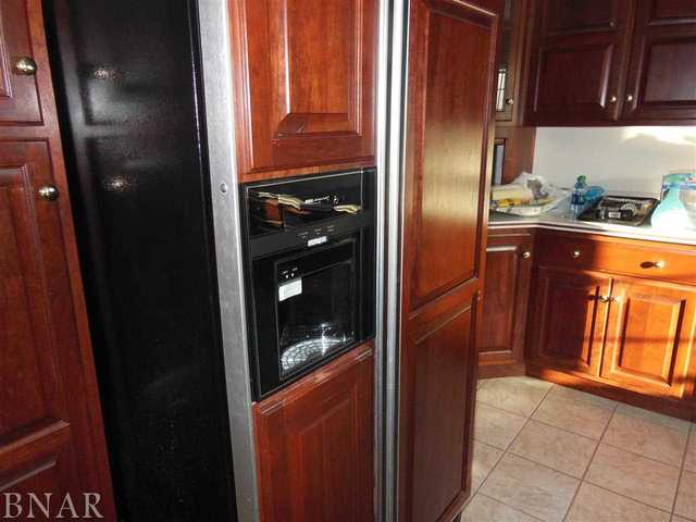 4125 Brush College Road Clinton, IL 61727 - Photo 4 of 25