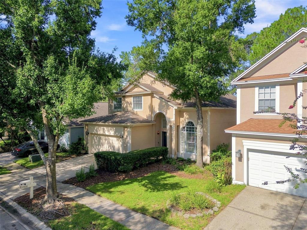 17708 Long Ridge Road Tampa, FL 33647 - Photo 60 of 100 Gallery Image 60