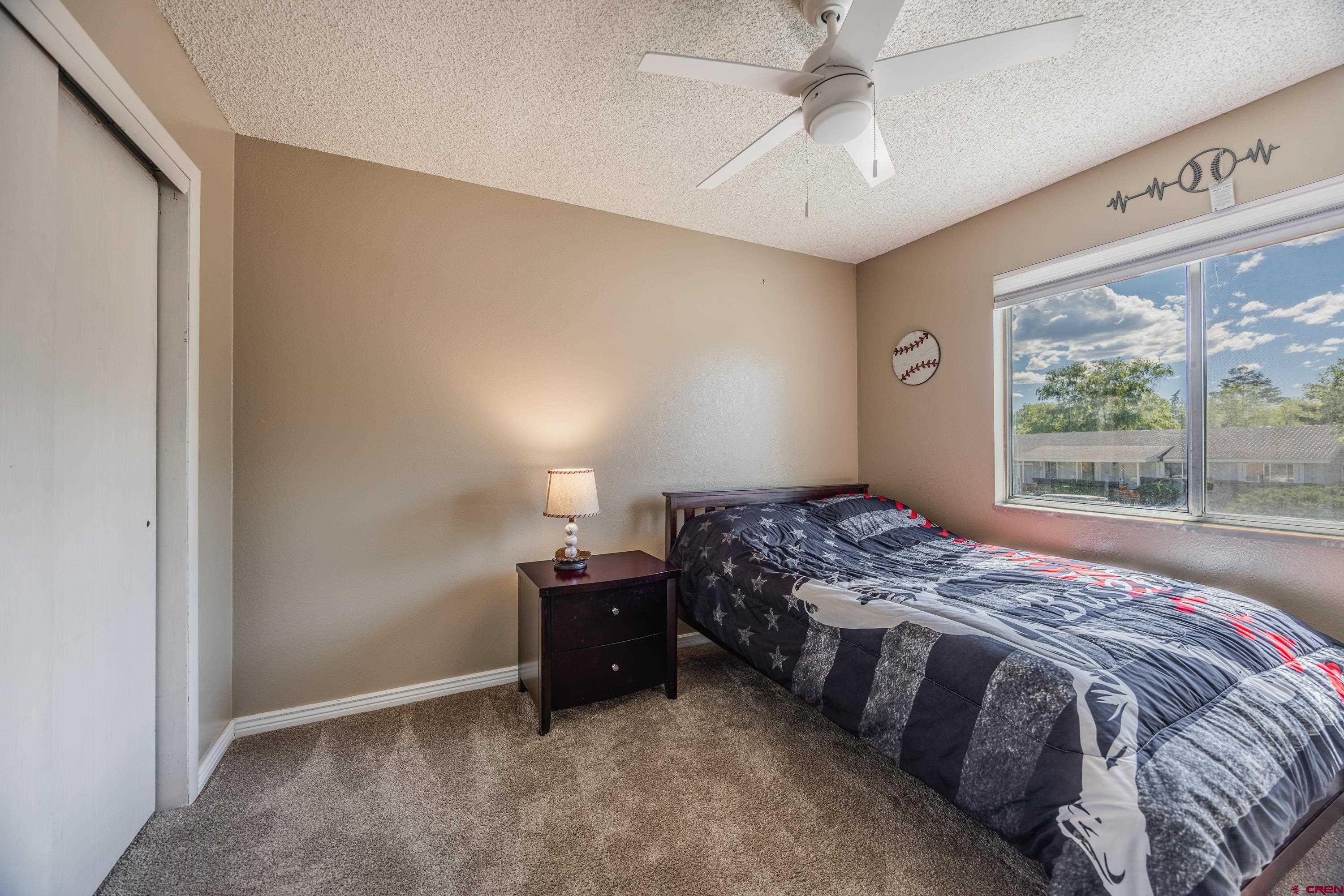 1621 Dover Road Montrose, CO 81401 - Photo 17 of 43