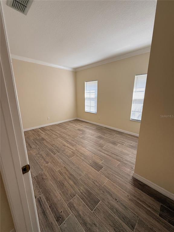 1107 Croton Road Celebration, FL 34747 - Photo 5 of 6