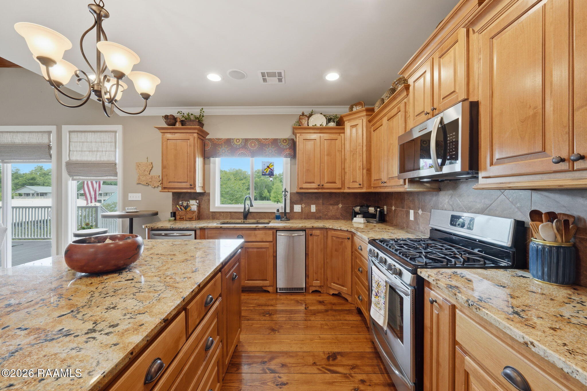 785 North Wilderness Road Port Barre, LA 70577 - Photo 15 of 49