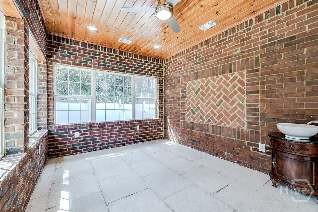 215 Zittrouer Road Guyton, GA 31312 - Photo 40 of 62 Gallery Image 40