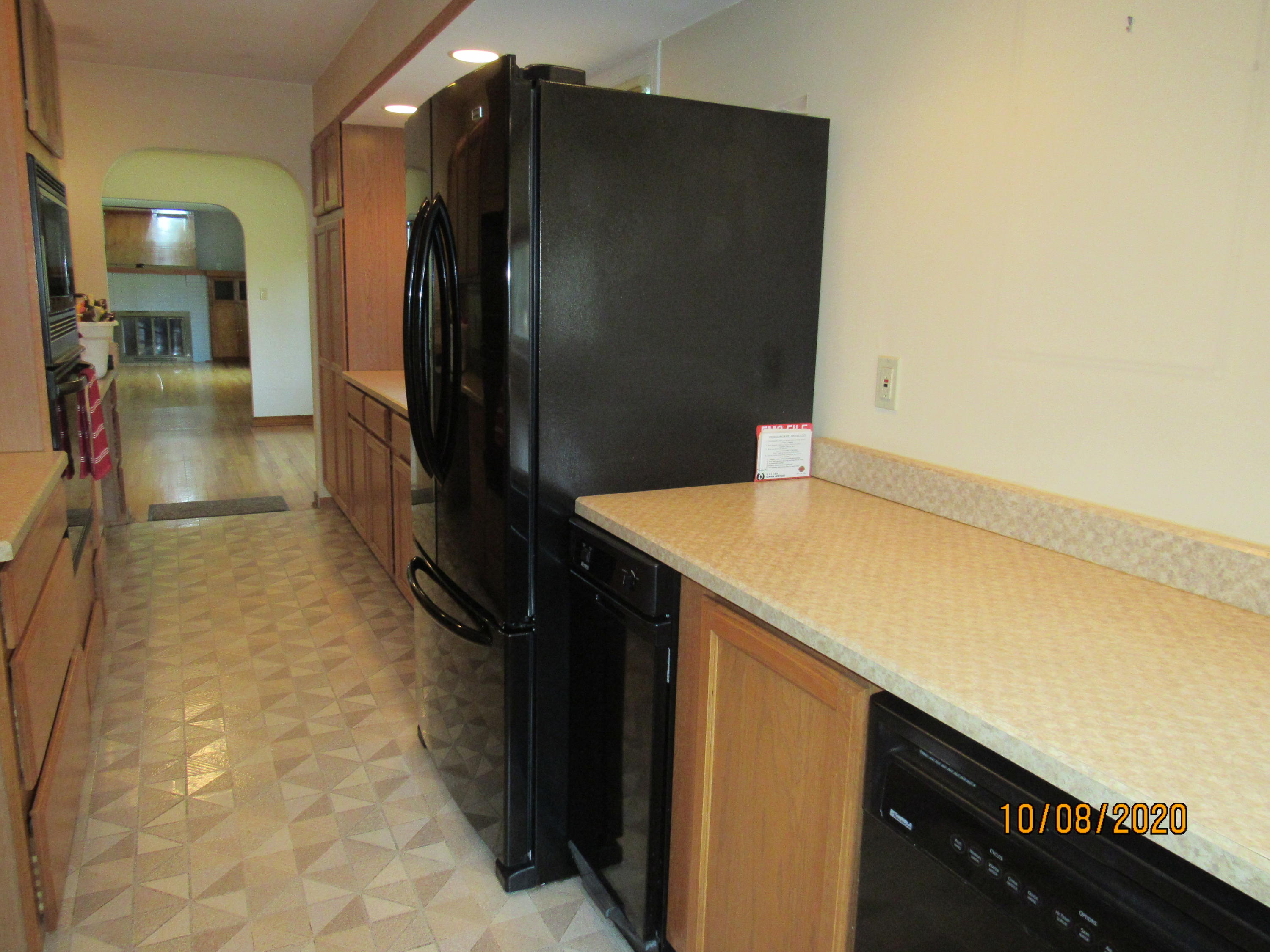 311 West Singer Street Springfield, OH 45506 - Photo 23 of 59 Gallery Image 23