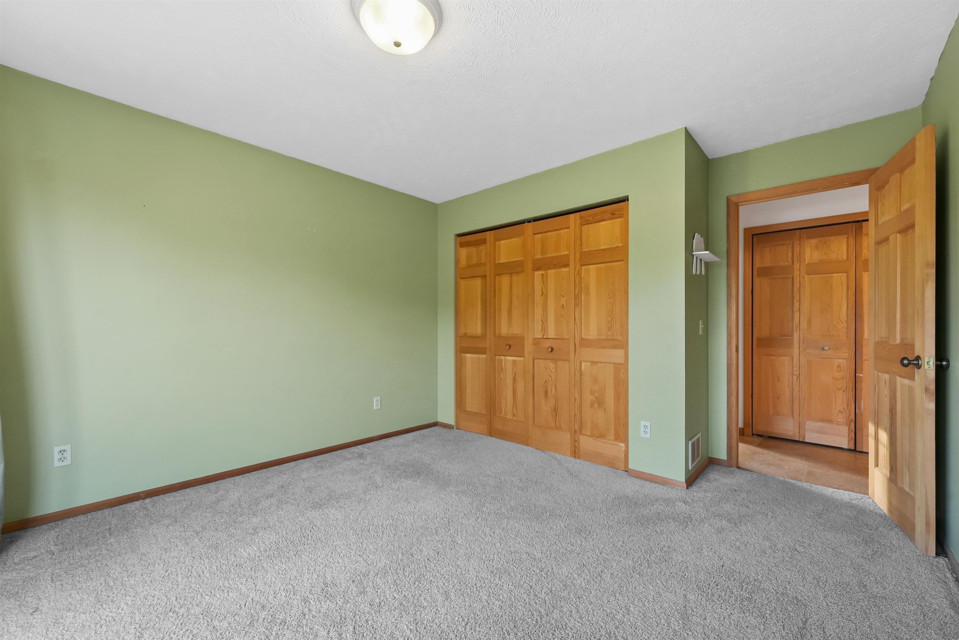 7251 West 50 Road Cadillac, MI 49601 - Photo 36 of 50
