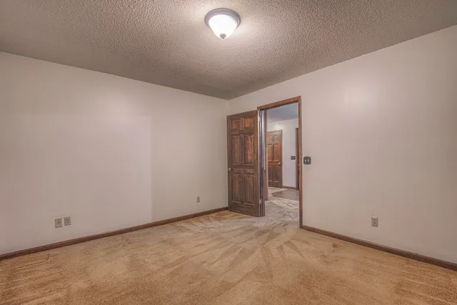 $499,000 | 1010 Panorama Drive, Chattanooga, TN 37421