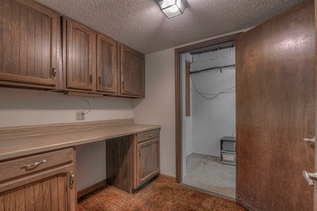 $499,000 | 1010 Panorama Drive, Chattanooga, TN 37421