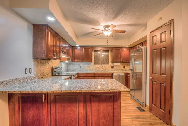 $499,000 | 1010 Panorama Drive, Chattanooga, TN 37421