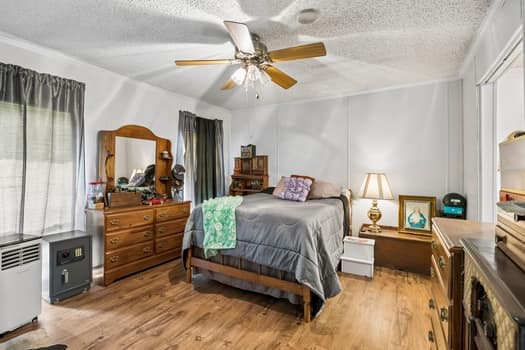 174 Rabbit Trail Road Lynnville, TN 38472 - Photo 9 of 22 Gallery Image 9