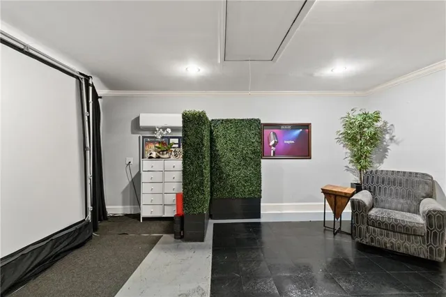 $849,900 | 1532 Huntingdon Trail, Atlanta, GA 30350