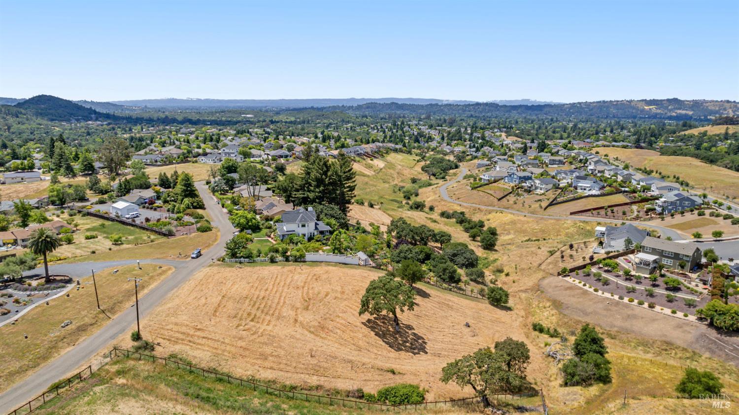 5757 Futura Way Santa Rosa, CA 95409 - Photo 12 of 22