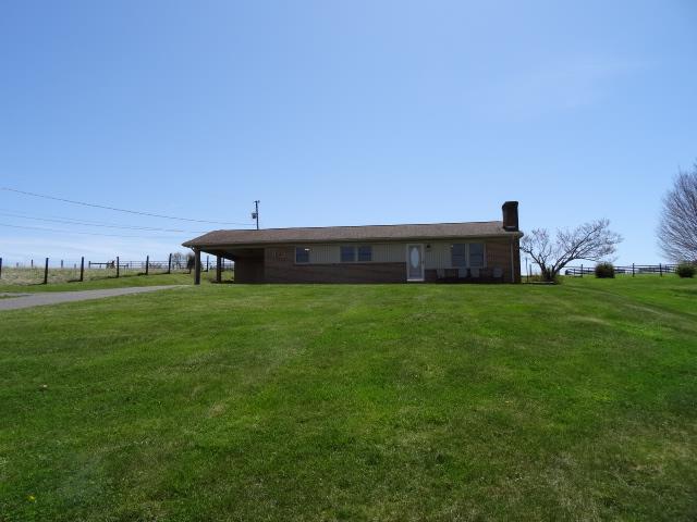 1469 Austinville Road Max Meadows, VA 24360 - Photo 36 of 36 Gallery Image 36
