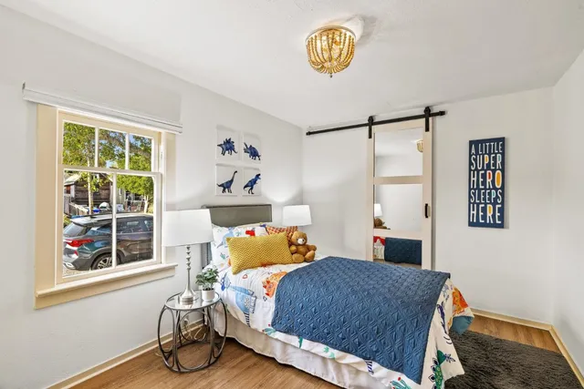 $1,299,000 | 144 Averitt Street, Santa Cruz, CA 95060
