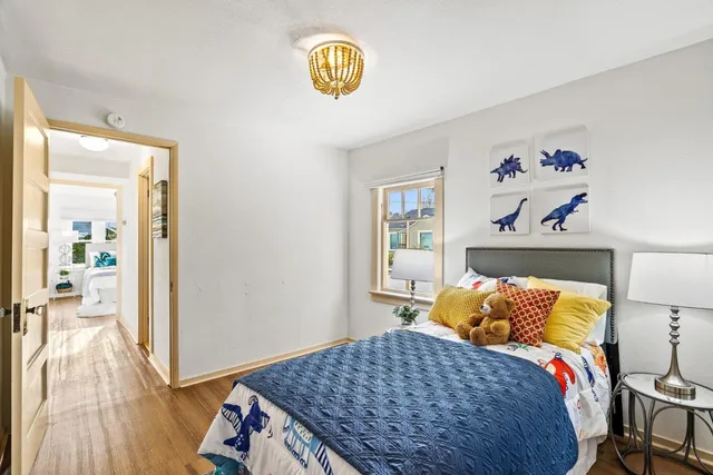 $1,299,000 | 144 Averitt Street, Santa Cruz, CA 95060