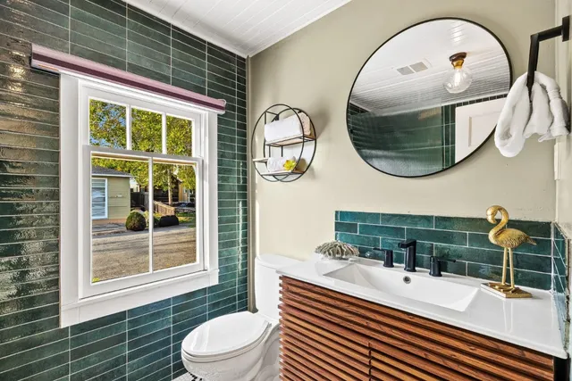 $1,299,000 | 144 Averitt Street, Santa Cruz, CA 95060