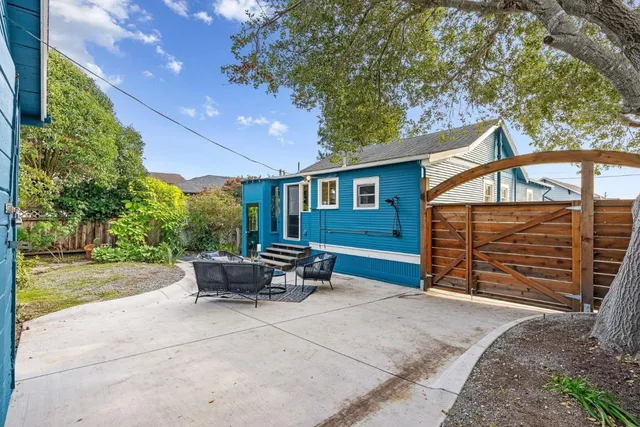 $1,299,000 | 144 Averitt Street, Santa Cruz, CA 95060