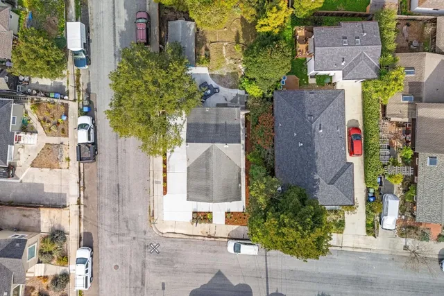$1,299,000 | 144 Averitt Street, Santa Cruz, CA 95060