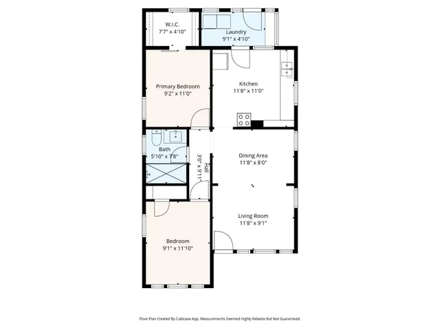 $1,299,000 | 144 Averitt Street, Santa Cruz, CA 95060