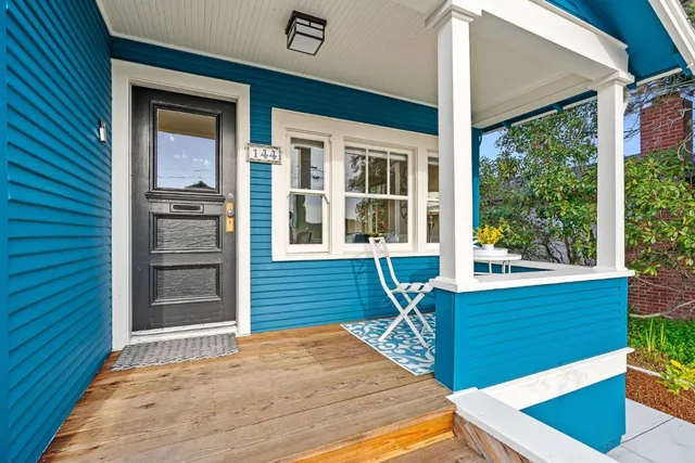 $1,299,000 | 144 Averitt Street, Santa Cruz, CA 95060