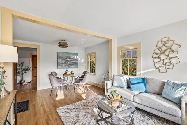 $1,299,000 | 144 Averitt Street, Santa Cruz, CA 95060