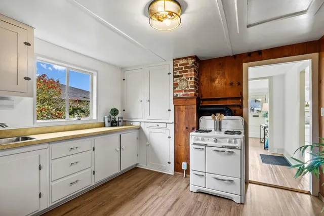 $1,299,000 | 144 Averitt Street, Santa Cruz, CA 95060