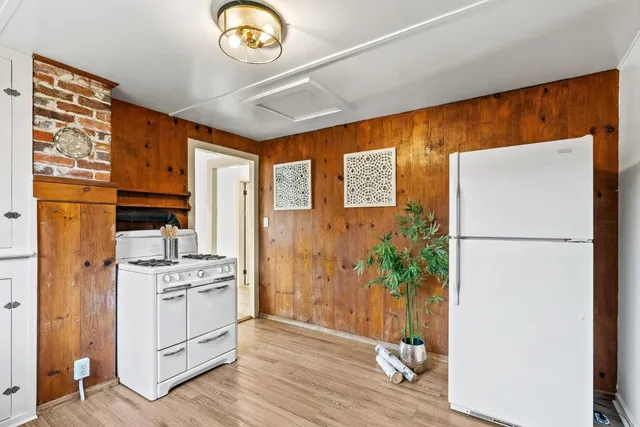 $1,299,000 | 144 Averitt Street, Santa Cruz, CA 95060